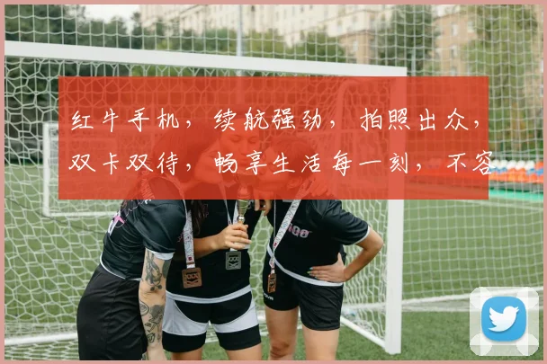 红牛手机，续航强劲，拍照出众，双卡双待，畅享生活每一刻，不容错过