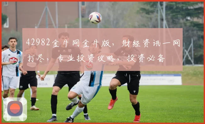 42982金牛网金牛版，财经资讯一网打尽，专业投资攻略，投资必备