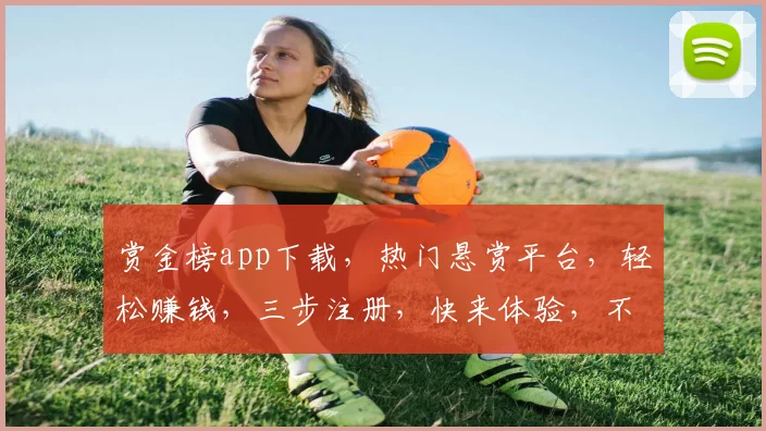 赏金榜app下载，热门悬赏平台，轻松赚钱，三步注册，快来体验，不容错过
