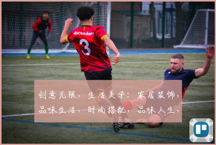 创意无限，生活美学：家居装饰，品味生活，时尚搭配，品味人生，两情相悦，和谐共生