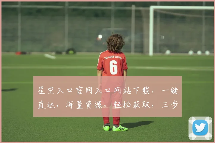 星空入口官网入口网站下载，一键直达，海量资源，轻松获取，三步操作，畅享娱乐